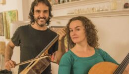 Toni_Cotoli_Gloria_Aleza_Murnau