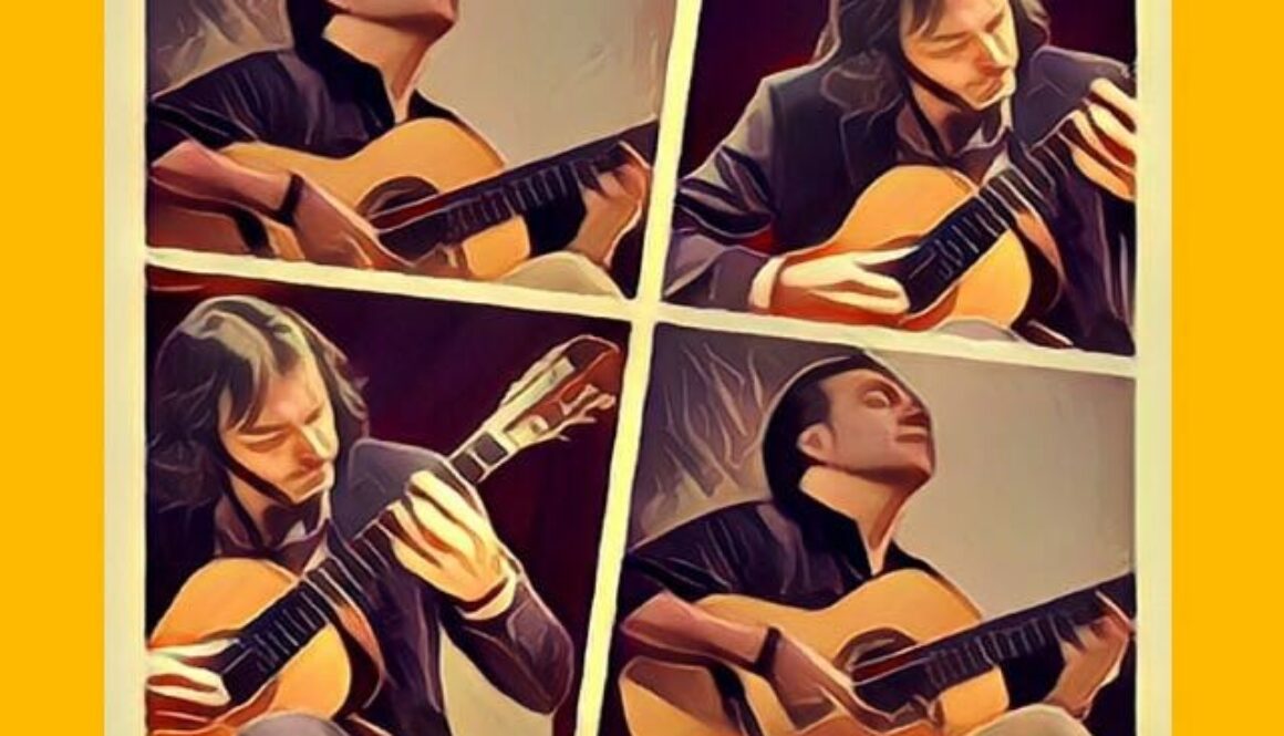 Guitarras_del_mediterraneo_Valencia_Flamenco_Toni_Cotoli