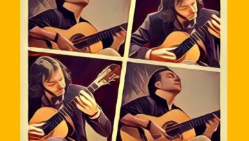 Guitarras_del_mediterraneo_Valencia_Flamenco_Toni_Cotoli