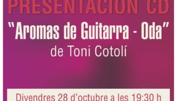 toni_cotoli_algemesi_guitarra