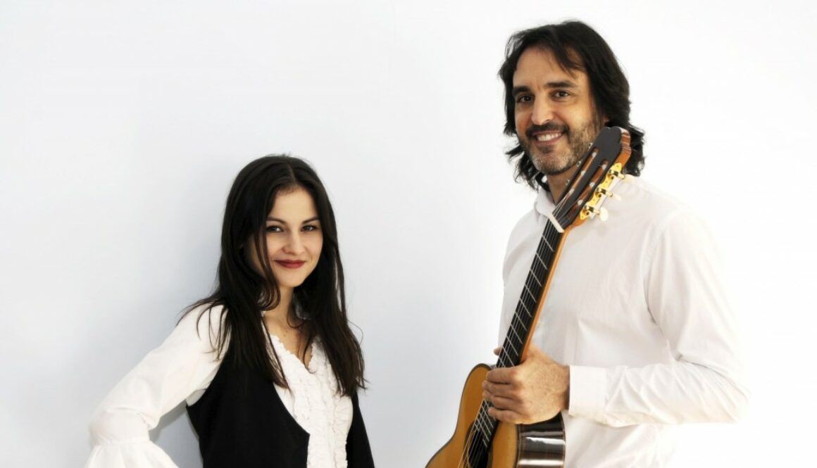 Toni_Cotoli_Irene_de_la_Rosa_Flamenco_Valencia