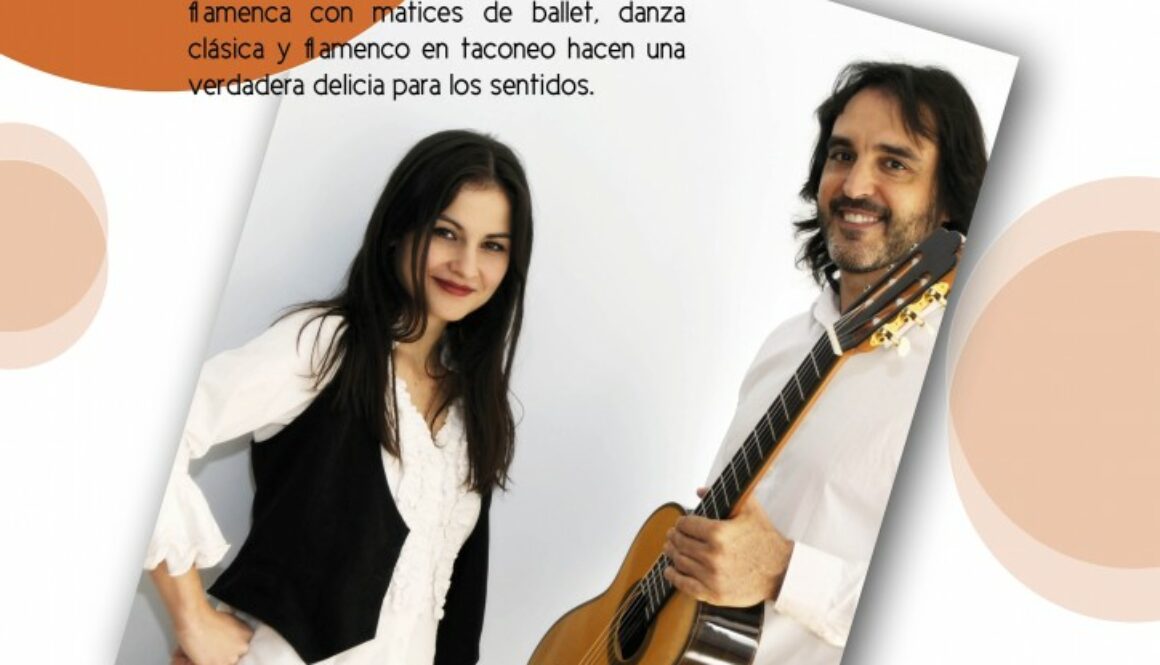 Santa_Pola_ Alicante_Toni_Cotoli_Guitarra