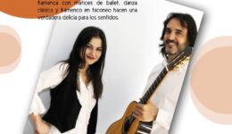 Santa_Pola_ Alicante_Toni_Cotoli_Guitarra
