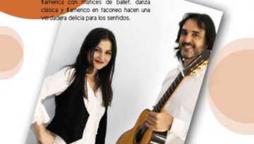 Santa_Pola_ Alicante_Toni_Cotoli_Guitarra