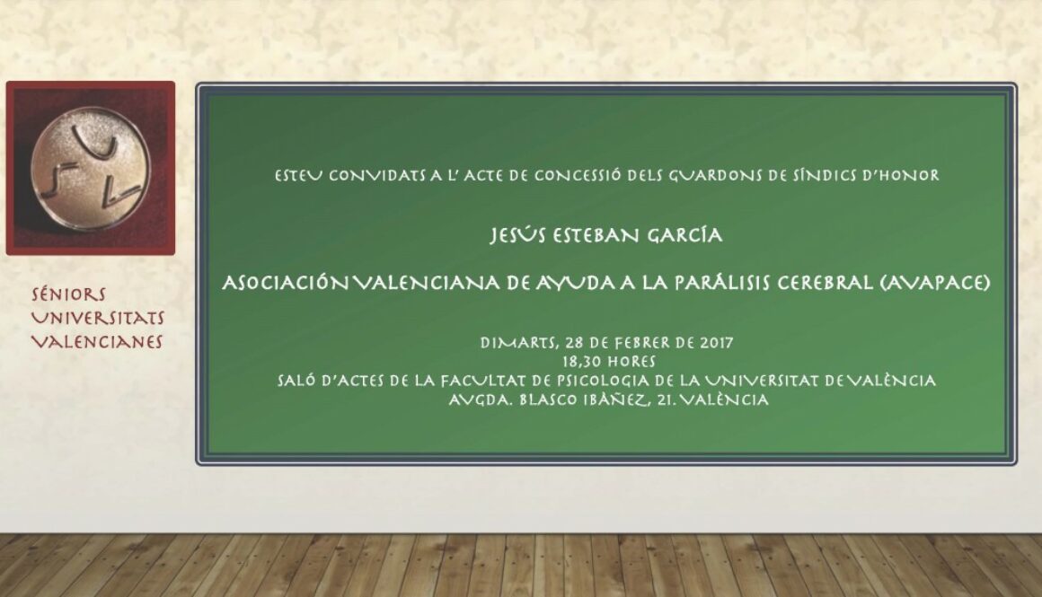 acte_sindics_dhonor_Toni_Cotoli