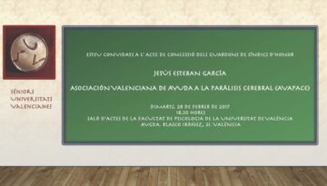 acte_sindics_dhonor_Toni_Cotoli