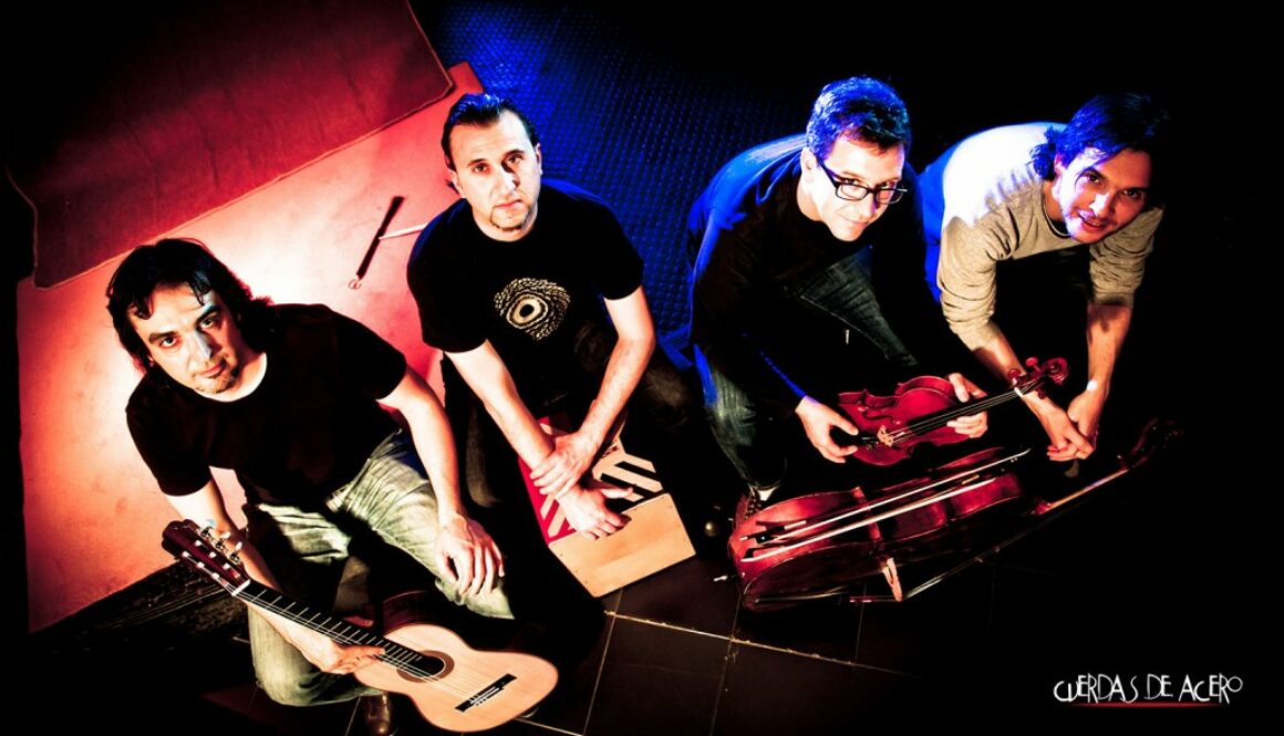 cuerdas_de_acero_Toni_Cotoli_Rock_Valencia