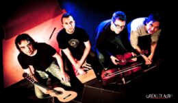 cuerdas_de_acero_Toni_Cotoli_Rock_Valencia