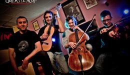 Cuerdas_de_Acero_Valencia_Covers_Toni_Cotoli