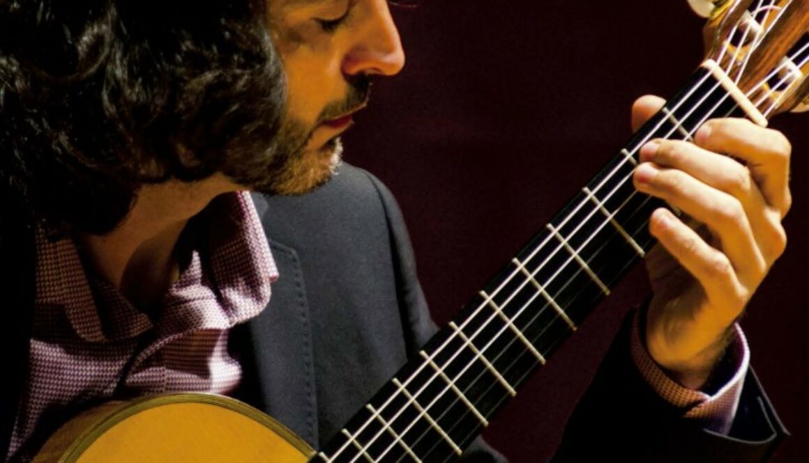 -castell_peniscola_toni_cotoli_guitarra_clasica