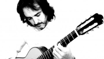 Toni_Cotoli_Guitarra_Valencia