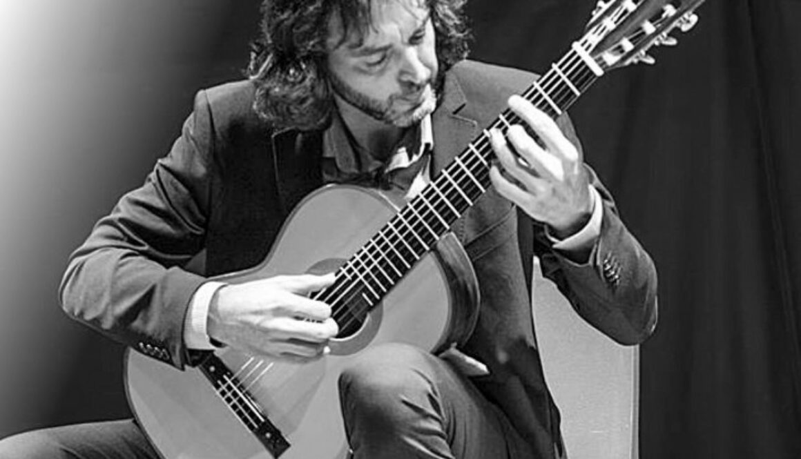 Toni_Cotoli_Vila_de_Muro