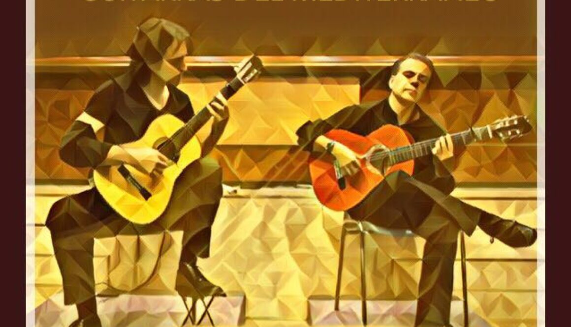 guitarras_del_mediterraneo_toni_cotoli