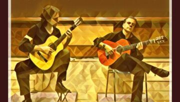 guitarras_del_mediterraneo_toni_cotoli