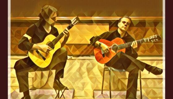 guitarras_del_mediterraneo_toni_cotoli