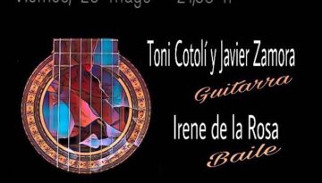 Toni_Cotoli_Guitarra_Valencia