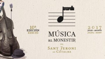 CUERDAS_DE_ACERO_TONI_COTOLI