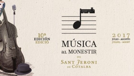 CUERDAS_DE_ACERO_TONI_COTOLI
