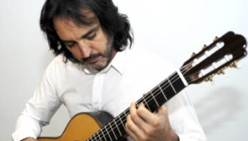 toni_cotoli_guitarra_valencia_barraca