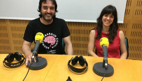 CADENA_SER_GUITARRA_VALENCIA