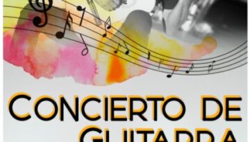 concierto_ayora_toni_cotoli_guitarra_clasica