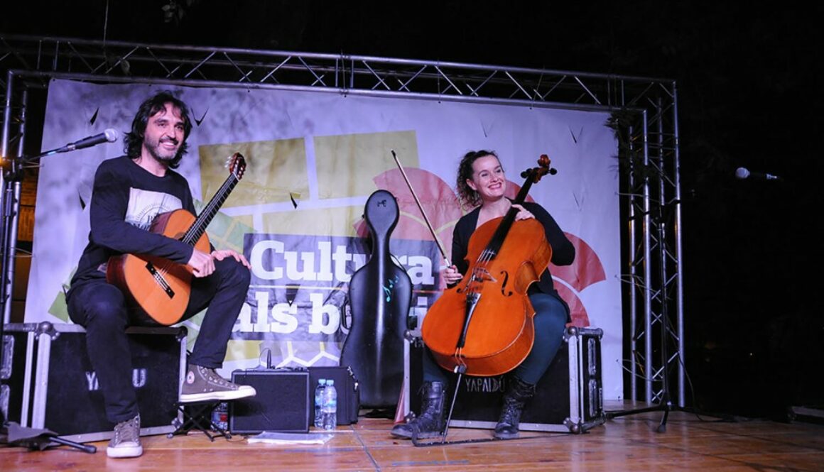 cultura_als_barris_toni_cotoli