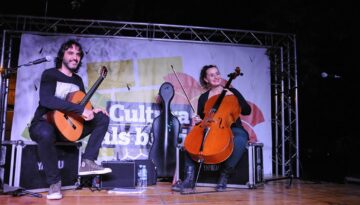 cultura_als_barris_toni_cotoli