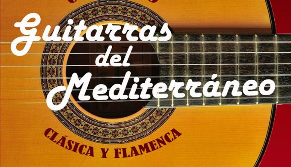 guitarras_del_mediterraneo