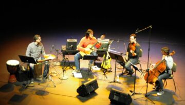 cuerdas_de_acero_toni_cotoli