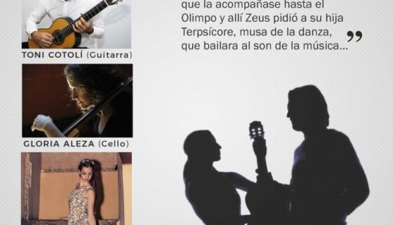 concierto_picassent_toni-cotoli_ok