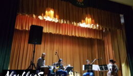 ALCUBLUES_TONI_COTOLI