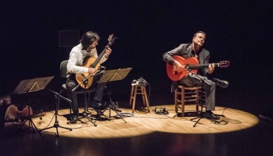 GUITARRAS_DEL_MEDITERRANEO_TONI_COTOLI