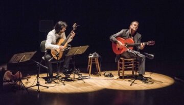 guitarras_del_mediterraneo_toni_cotoli