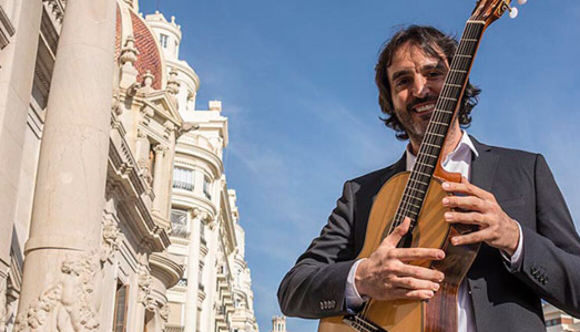 TONI-COTOLI-PINTOR-SOROLLA-600x300