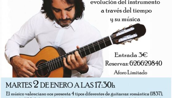 cartel_miranfu_toni_cotoli_2_enero
