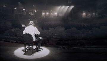 cd_rock_road_toni_cotoli