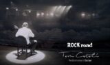 cd_rock_road_1080x720_portada_toni_cotoli