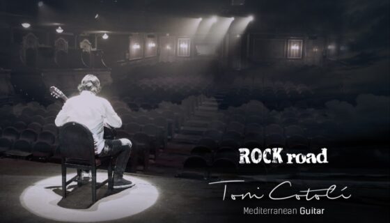 cd_rock_road_1080x720_portada_toni_cotoli