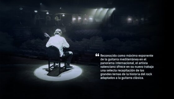 TONI_COTOLI_CORTE_INGLES