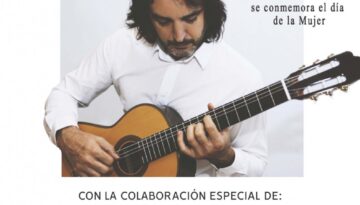 cartel_concierto_-utiel_toni_cotoli