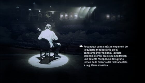 ROCK_ROAD_OLIVA_TONI_COTOLI
