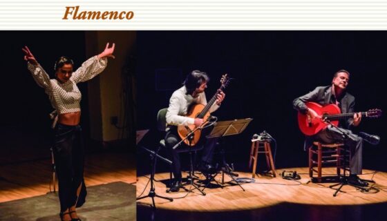 concertsalafundacio_Toni_Cotoli