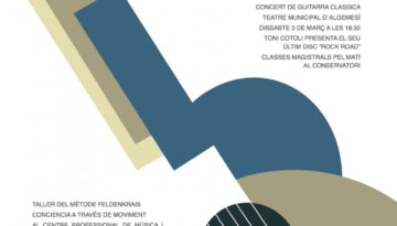 festival_algemesi_toni_cotoli