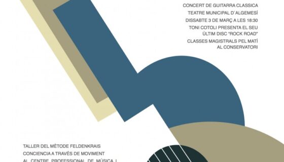 festival_algemesi_toni_cotoli