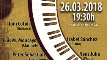 TONI_COTOLI_COLEGIO_ALEMAN_VALENCIA