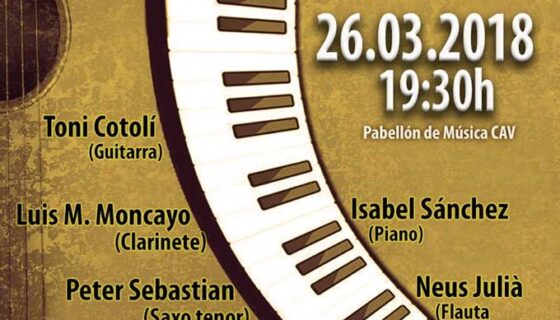 TONI_COTOLI_COLEGIO_ALEMAN_VALENCIA
