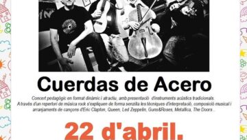 cuerdas-de-acero-sagunto