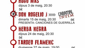 31180299_610193772668430_8118657129214115840_n