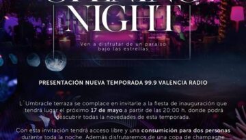 32191142_1802422926491630_5091146407524433920_n