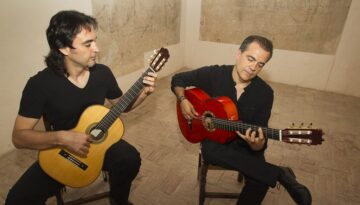 guitarras-del-mediterraneo